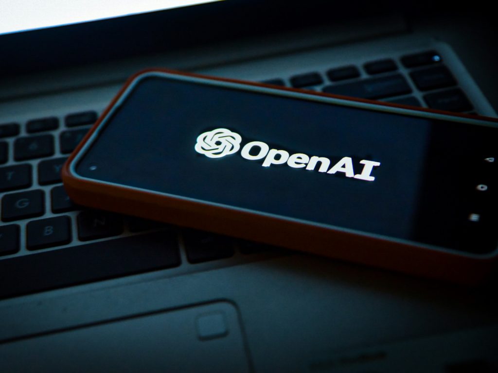 Company logo as OpenAI and Poland’s NASK have signed an agreement to explore joint work on AI safety, security, and technical research, giving Polish public researchers access to frontier models and the testing workflows that surround them.