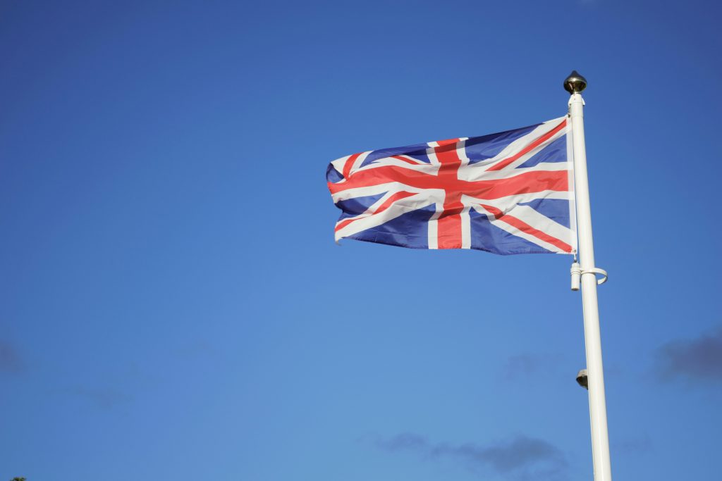 UK government expands AI cybersecurity efforts after finding 1,352 vulnerabilities